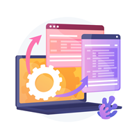 API
