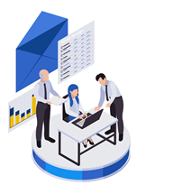 manageMsg