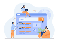 searchInteractions