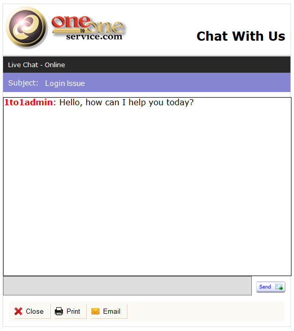 Active_Chat_Window2