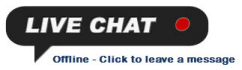 header-chat-offline