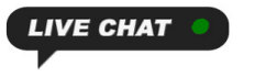 header-chat-online