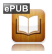 ePub