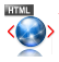 HTML