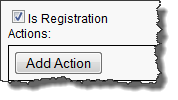 Is_Registration