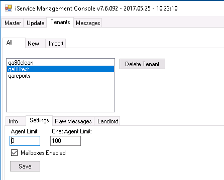 mgtconsoletenantsettings