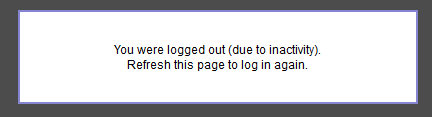 LogoutNotice-LoggedOut