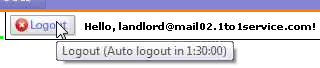 LogoutNoticeCounter-Chrome