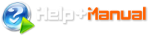 EC Software Website