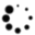 loading indicator