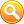 Search for Topics
