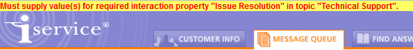 RequiredPropertyError