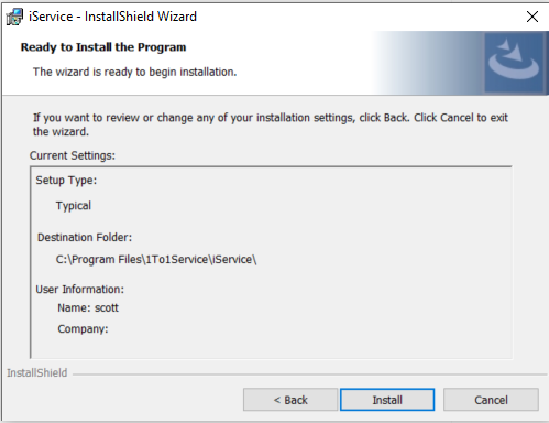 installer3