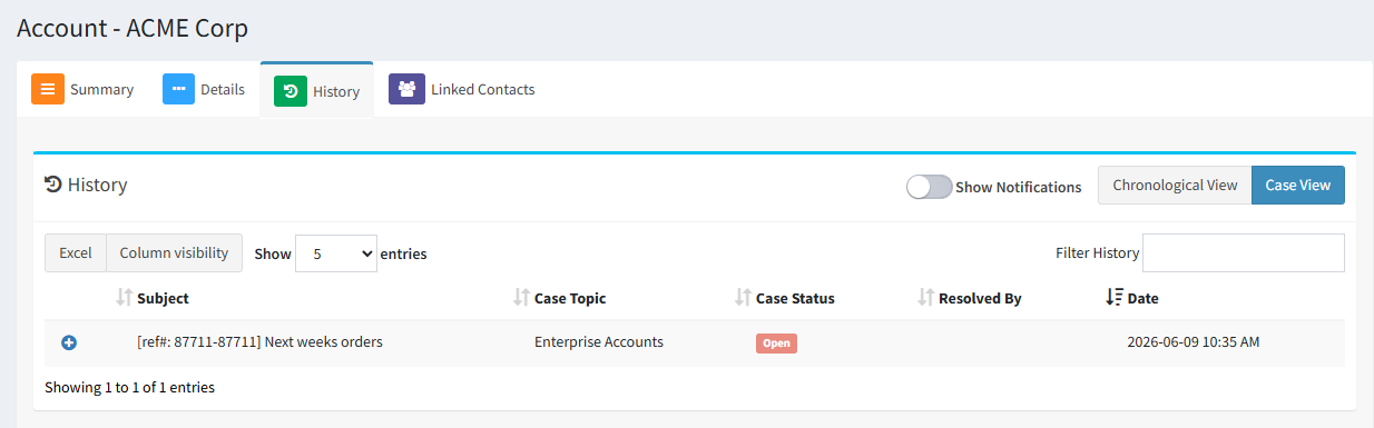 account-history