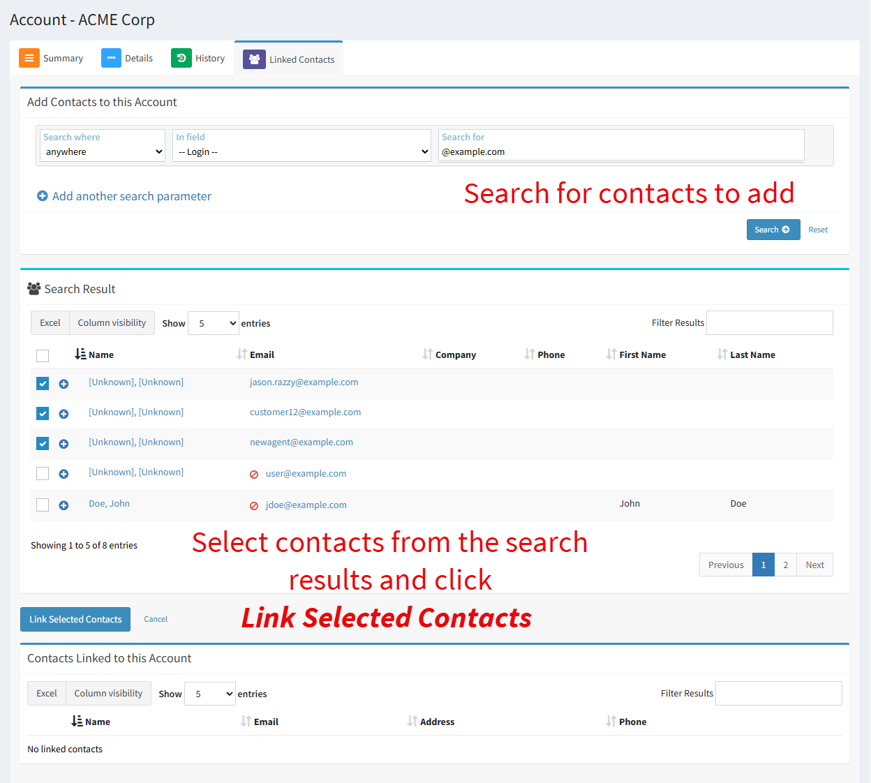 account-linking1