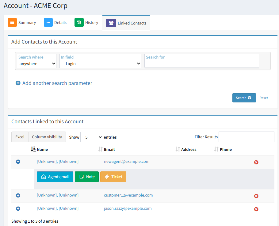 account-linking2