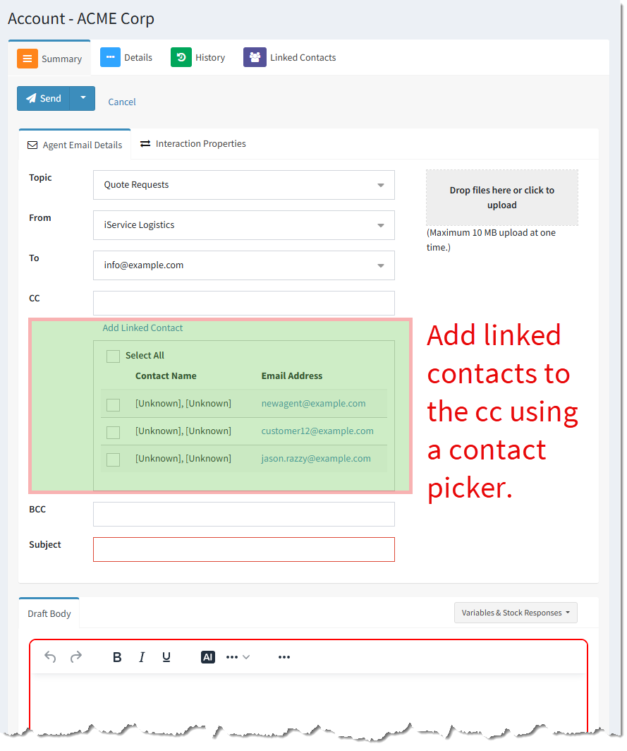 account-linking3