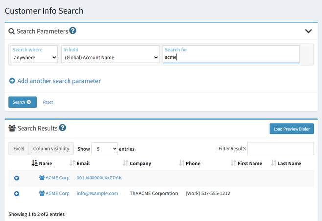 account-search_zoom75