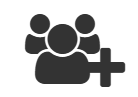 accountsicon