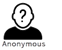 AnonymousUser