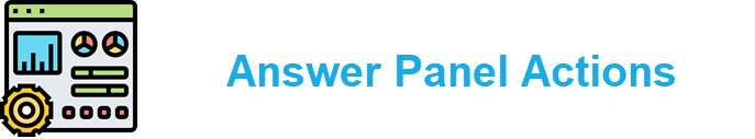 answer-panel-icon