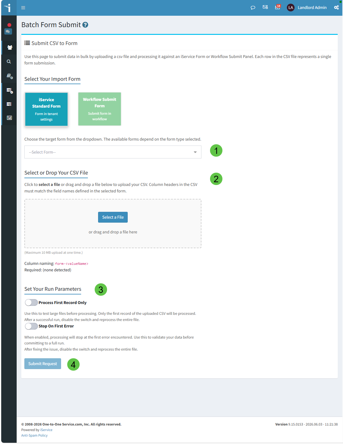 batch-utility-form