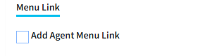 chat-agent-link