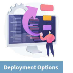 chat-settings-deployment-options