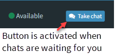 chat-takechatbutton