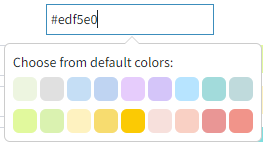 color-coding-settings-picker