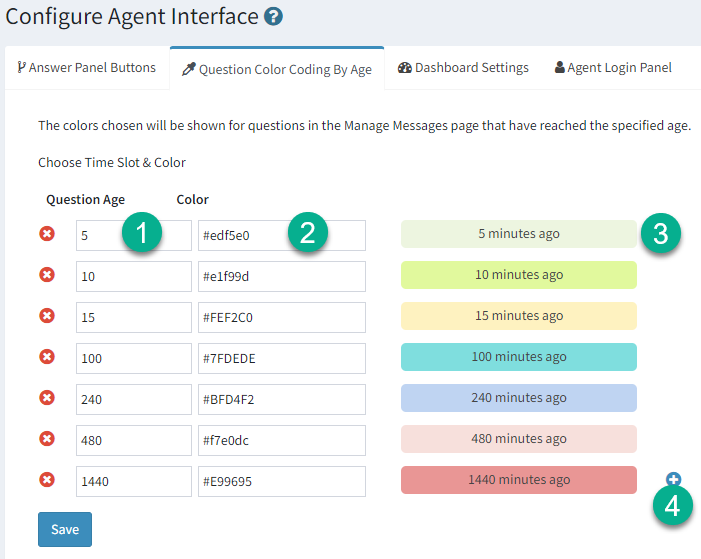 color-coding-settings