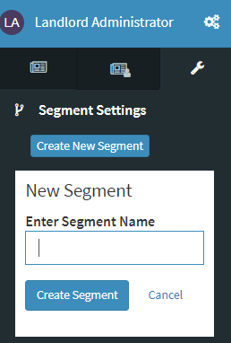 createnewsegment2