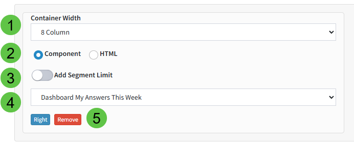 dashboard-components2