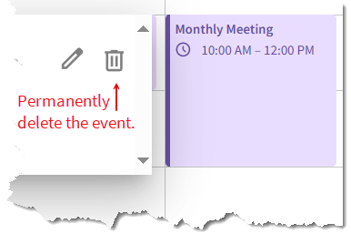 delete-calendar-event