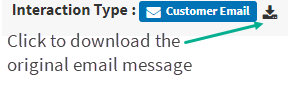 downloadcustomeremail