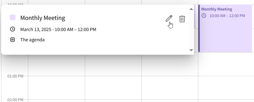 edit-calendar