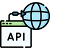 external-apis-icon