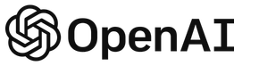 external-apis-openai-logo