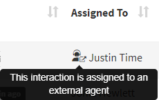 externalagent