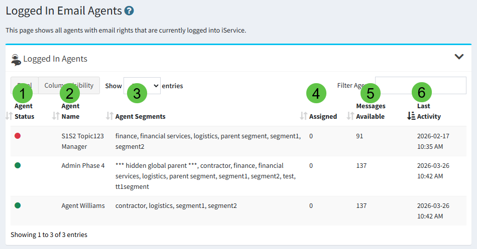 loggedin-email-agents