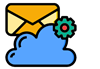 mailboxicon