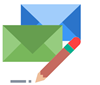 mailingmessagesicon