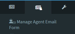 ManageAgentEmailFormButton