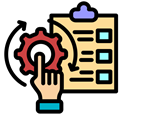 panel-action-icon
