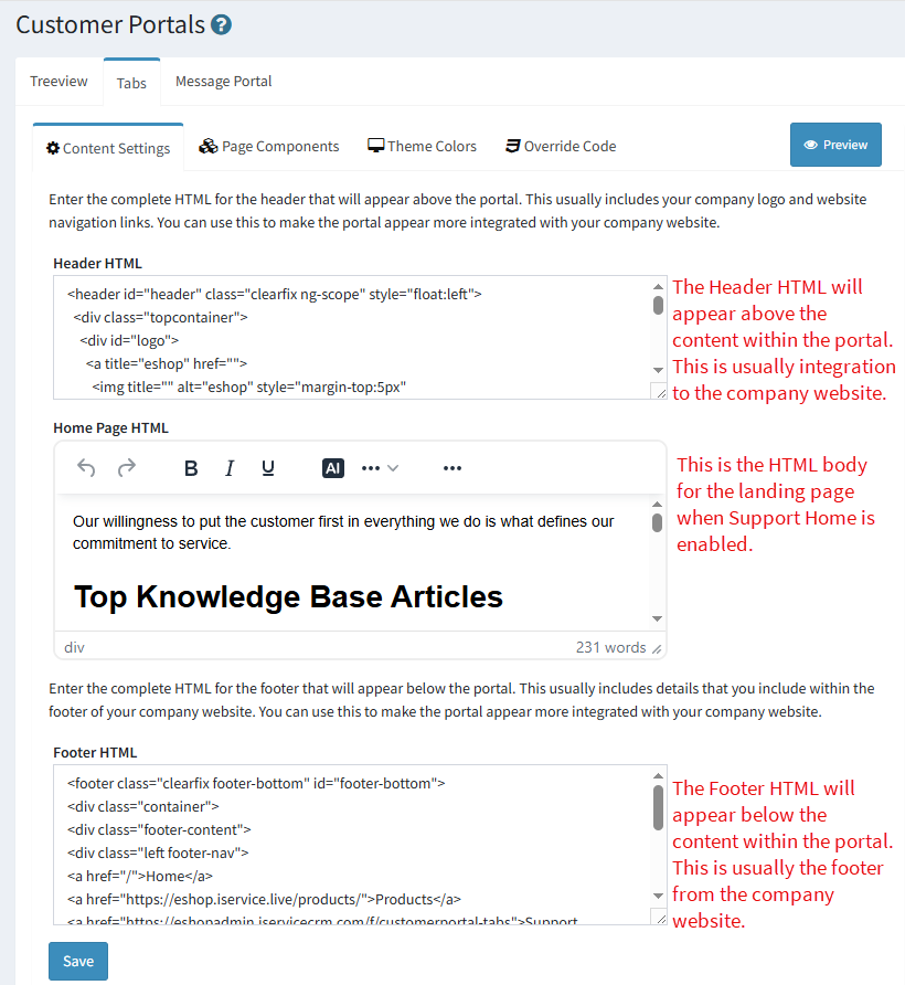 portal-settings-content-home-tabs