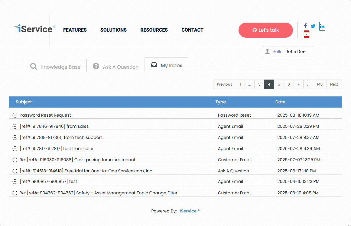portal-settings-pagecomponents-my-inbox