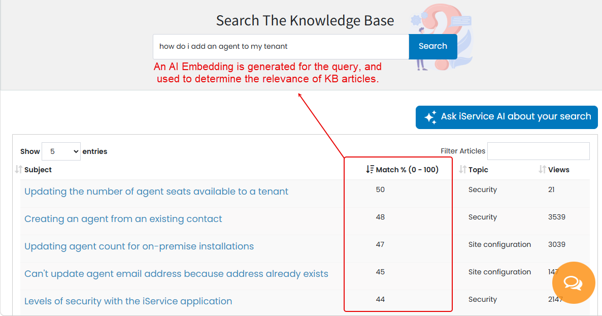 portal-tabs-search