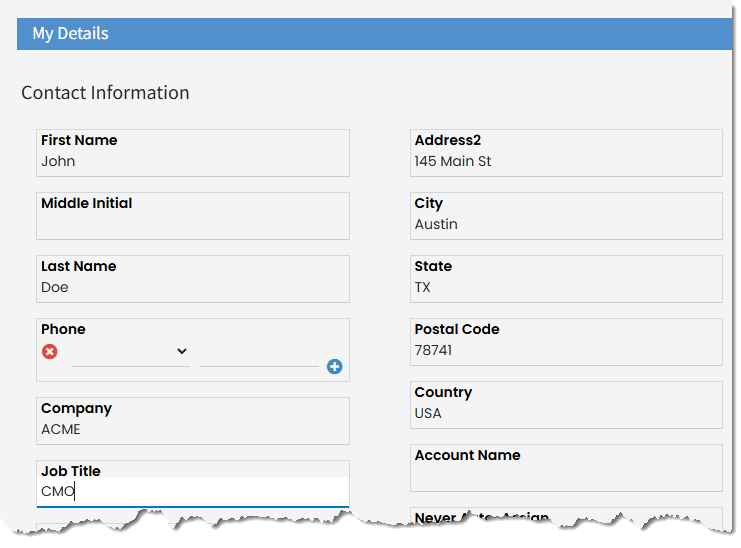 portal-treeview-component-my-details