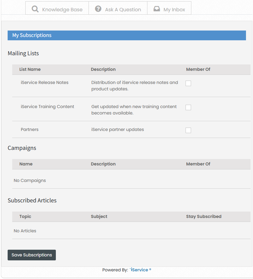 portal-treeview-component-subscriptions