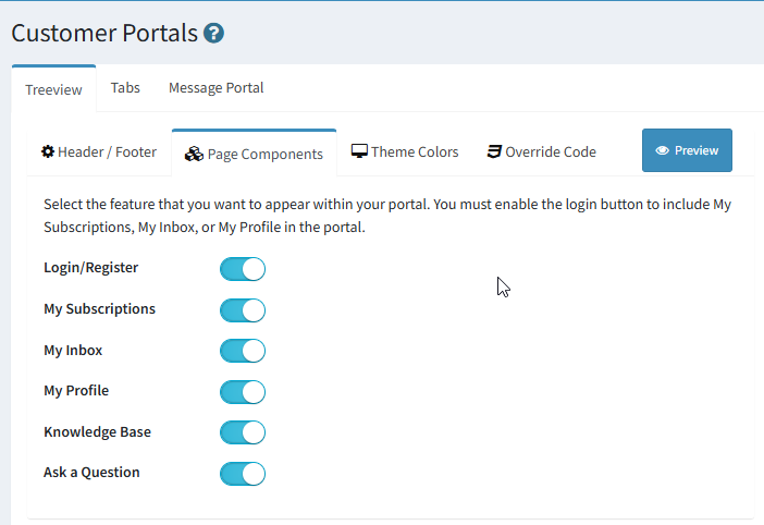portal-treeview-settings-components